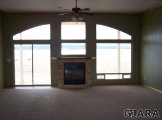 15441 Bs Rd, Glade Park, CO 81523