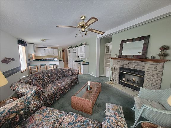 5th image of 11682 Route 97 N Lot 16-N