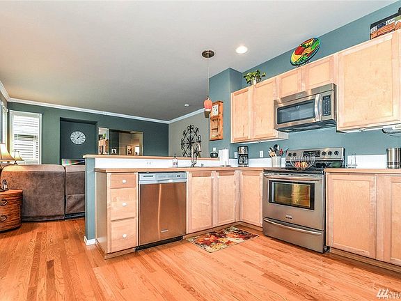 5th image of 12832 67th Ave SE