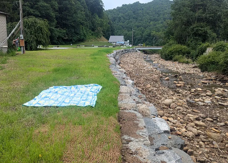 31 Trout Haven Ln — Photo 10