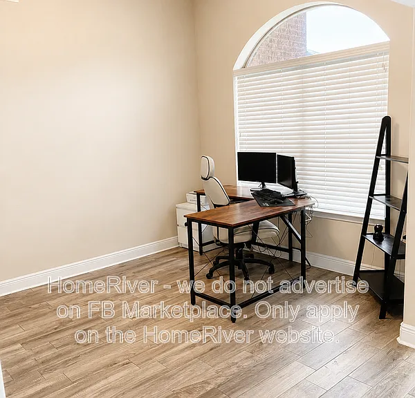 1879 Bay Pine Cir — Photo 47