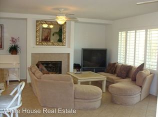 34992 Staccato St, Palm Desert, CA 92211