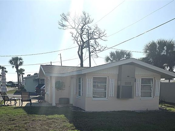 3rd image of 470 S McCall Rd #11