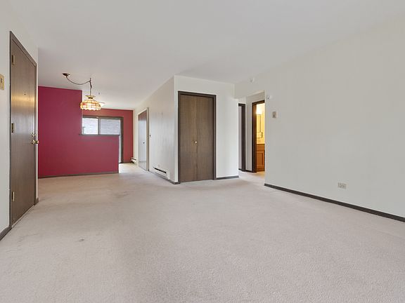 4th image of 199 N Waters Edge Dr APT 202