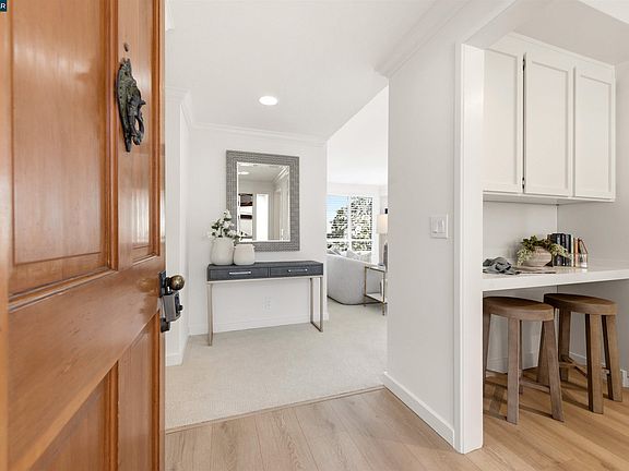 4th image of 3425 Terra Granada Dr APT 2B