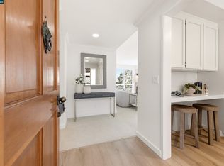 3425 Terra Granada Dr APT 2B, Walnut Creek, CA 94595