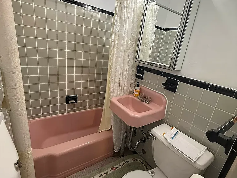 252 W 91st St #56 — Photo 7