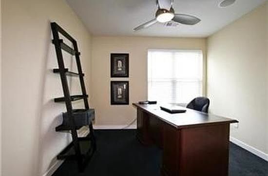 2nd image of 4579 Madison Ave Unit F1