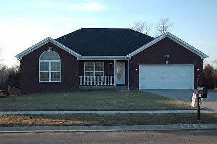 1st image of 597 John Austin Ln