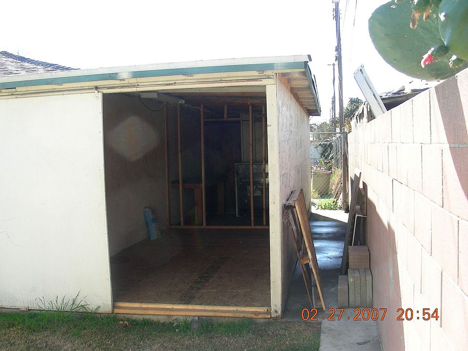 2nd image of 12643 Longworth Ave