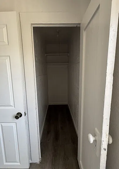 8806 Beach St #8806 — Photo 5