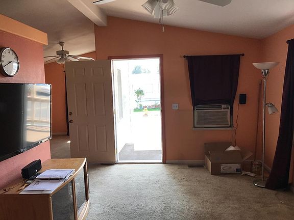 5th image of 2135 Little Orchard St Spc 65