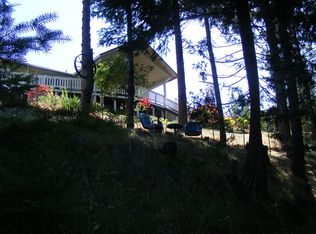 2570 Midway Ave, Grants Pass, OR 97527