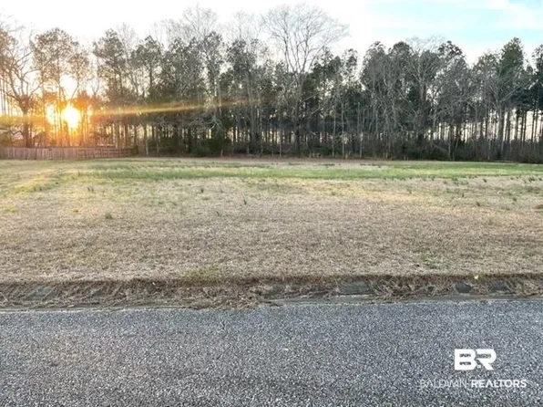Stokley Ct, Atmore, AL 36502
