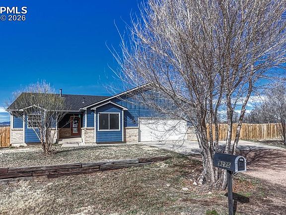 3rd image of 9375 Bar B Rd