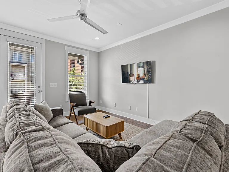 1815 Ridley Blvd #5 — Photo 36