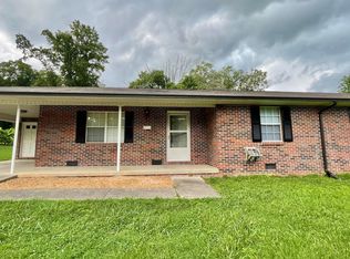 6909 Wright Rd APT 1, Knoxville, TN 37931
