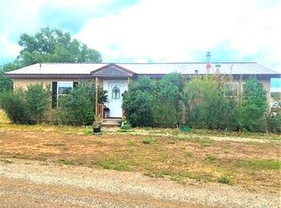 350 County Road Aa42, Norwood, CO 81423