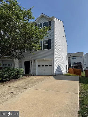 7028 Wytheville Cir Photo 1