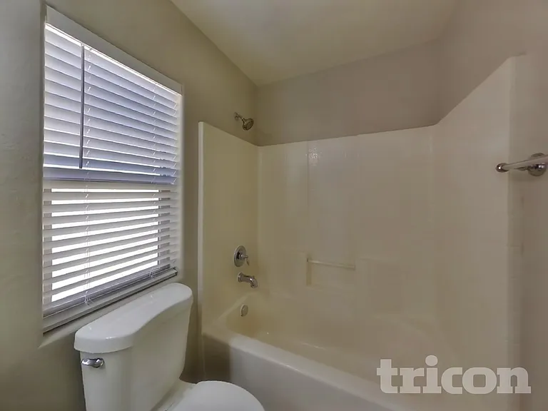 5292 Tipper Ave — Photo 14