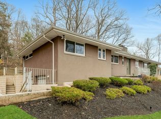 114 Undercliff Rd, Montclair, NJ 07042