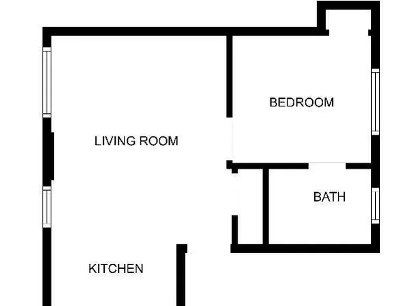 172 North St, New Martinsville, WV 26155