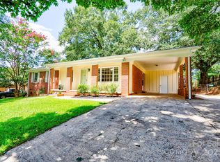 2924 Poplar Cir, Shelby, NC 28152