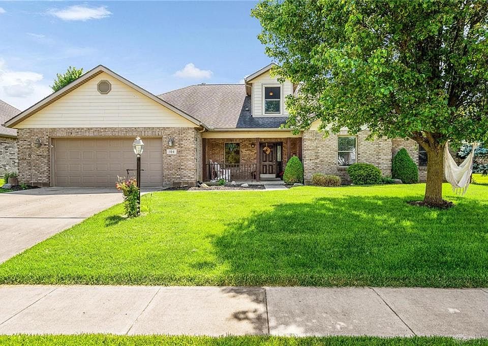 1st image of 104 Williams Way