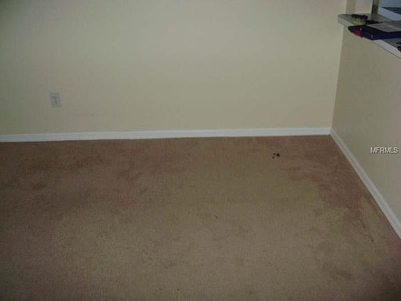 5th image of 12312 Dawn Vista Dr