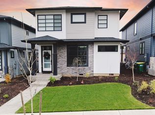 1118 SW Dottie Ct, Troutdale, OR 97060