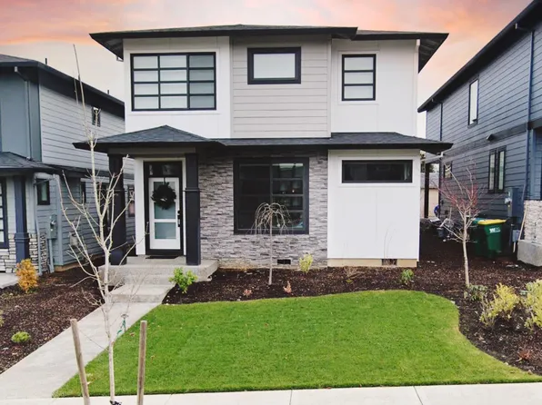 1118 SW Dottie Ct, Troutdale, OR 97060