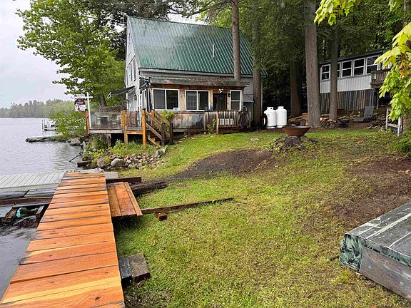 4th image of 324 Bolan Road