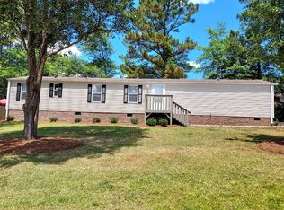 121 Dream Ct, Liberty, SC 29657