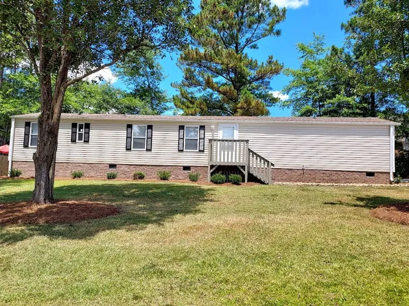 121 Dream Ct, Liberty, SC 29657