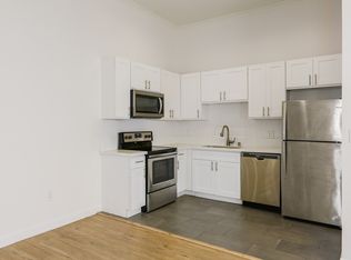 1315 N Bronson Ave #207A, Los Angeles, CA 90028