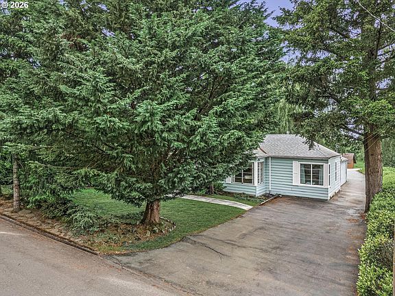 2nd image of 9554 SE Tenino Ct