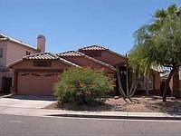 1st image of 2527 E Taro Ln