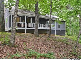 267 County Road 119 #CU, Cullman, AL 35057