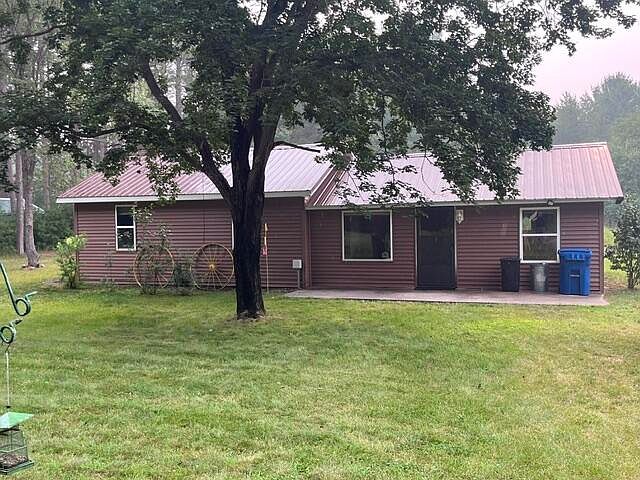 1st image of 155 Skocelas Rd N