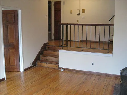 Rented by Guidance Realty Corp. | media 41