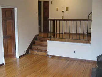 Rented by Guidance Realty Corp.