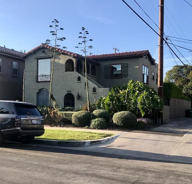 2nd image of 6065 Horner St