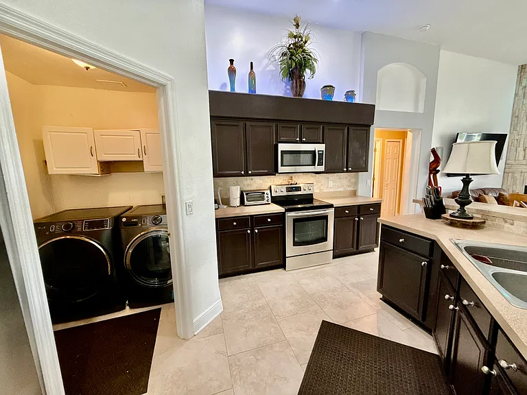 19029 Weatherstone Dr — Photo 8