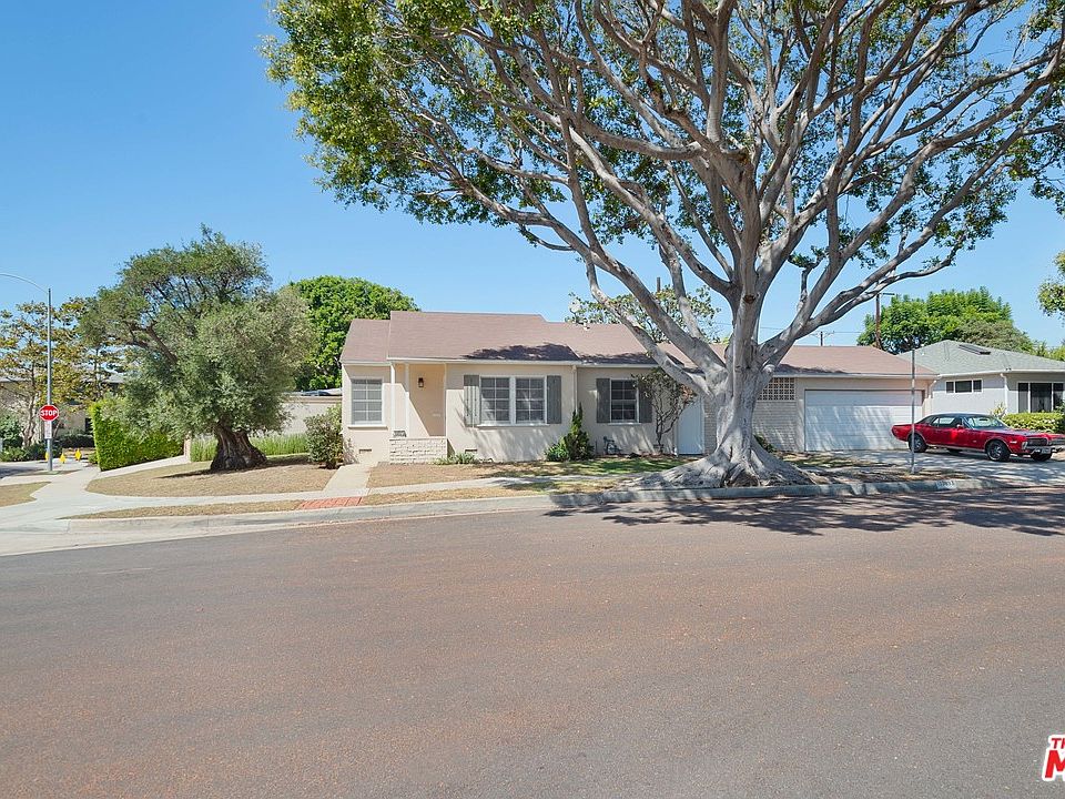 1st image of 10893 Galvin St
