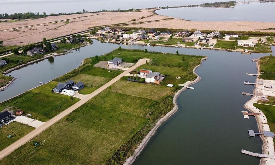 1st image of 61 Lake Estate Dr