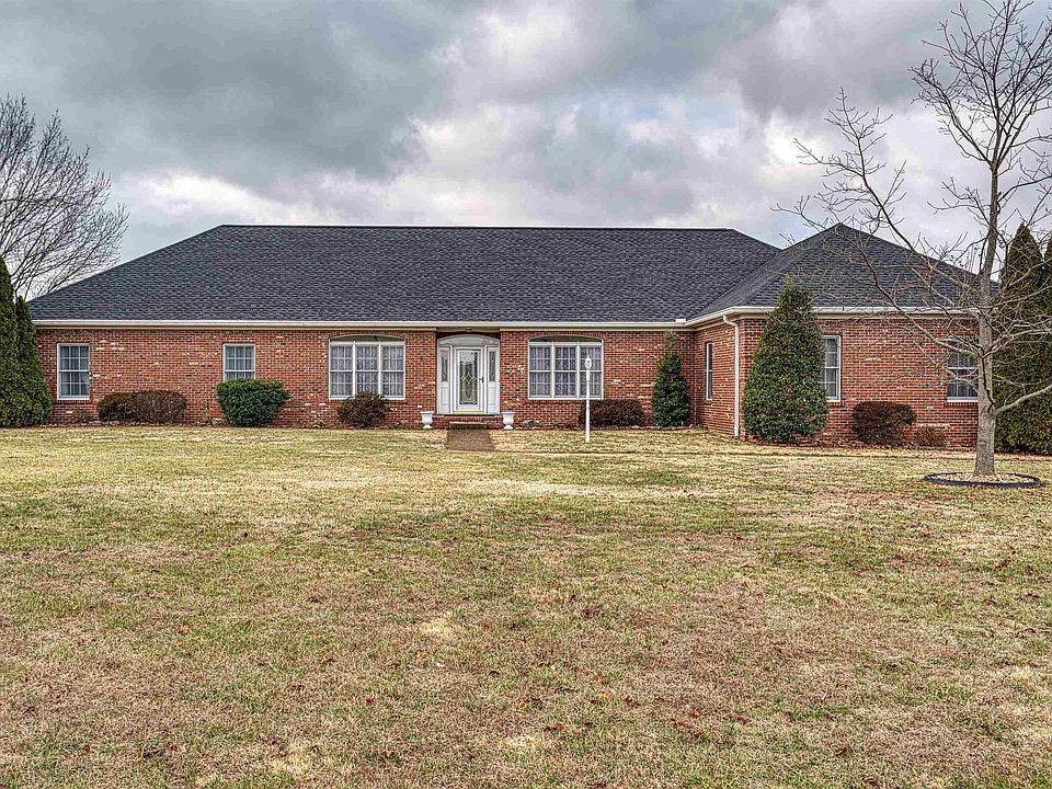 1st image of 2733 Blue Lake Ct