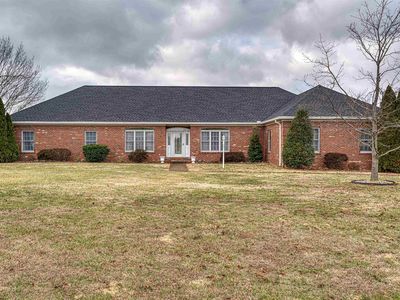 2733 Blue Lake Ct, Newburgh, IN, 47630