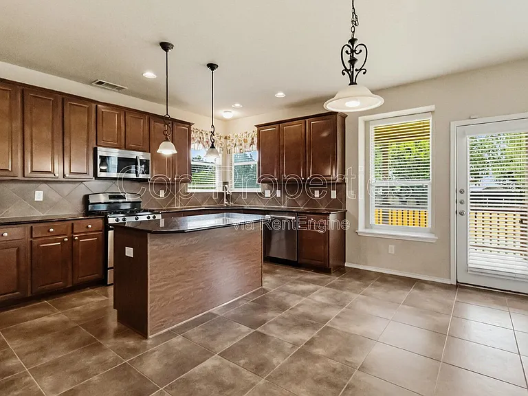 6238 Ozona Ml — Photo 14
