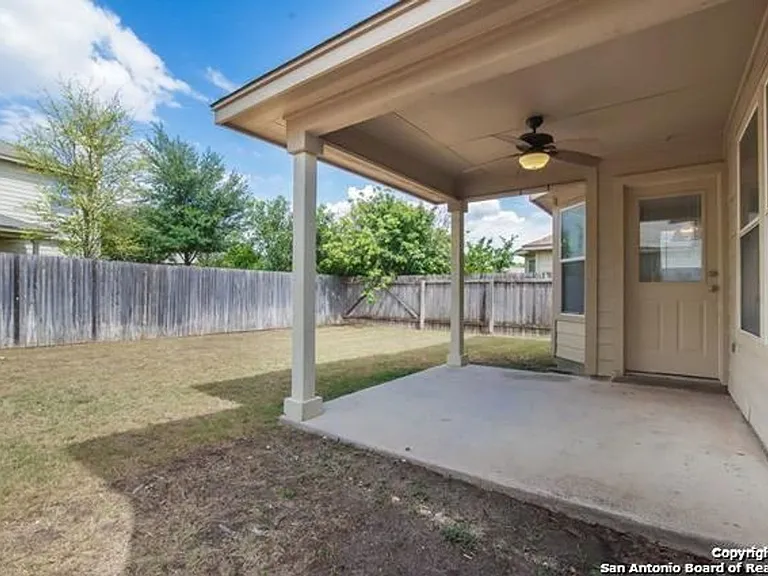 10307 Roseangel Ln — Photo 14