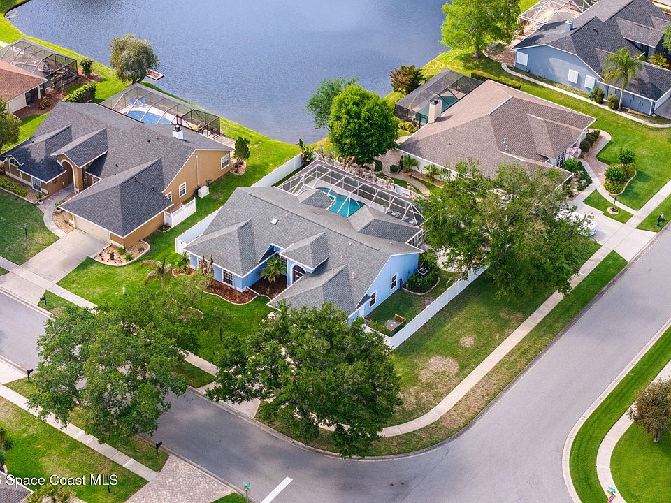 1st image of 3400 Fort Nelson Ln